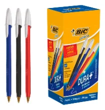 Biromes / pack