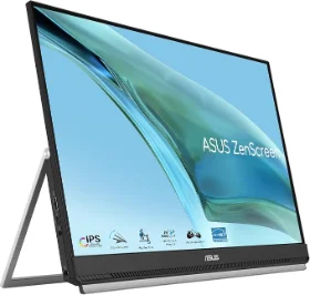 Monitor 24″