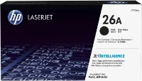 Toner HP 26A